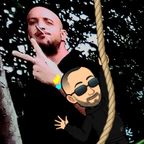 Kyle Kessler - Facebook