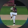 kyle kessler - @klye_kesser99 - TikTok