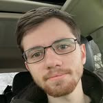 Kyle Kessler - @kyle.kessler0218 - Instagram