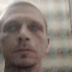 Kyle Kessler - @kylekessler32 - Instagram