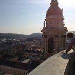 Kyle Kessler - @elykessler - Instagram