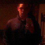 kyle kessler - @kkessler102 - Instagram