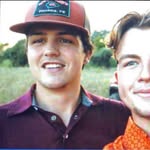 Kyle Kessler - @kyle_k6.6 - Instagram