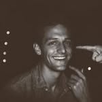 Kyle Kessler - @fbkylekessler - Instagram