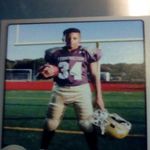 kyle kessler - @kessler1837 - Instagram