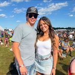 Kyle Kessler - Facebook