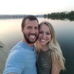 Kyle Kessler - @kkessler91 - Instagram