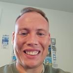Kyle Kessler - Facebook