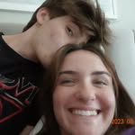 Kyle Kessler - @kyle_kessler19 - Instagram