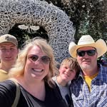 Kyle Kessler - @kyle.kessler.547 - Instagram