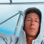 Kyle Kessler - @kkessler_ - Instagram