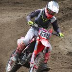 Kyle Kessler - Facebook