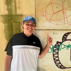 Kyle Kessler - Facebook
