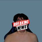 Kyle Kessler - Facebook