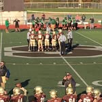 Kyle Kessler - @kylekessler7 - Instagram