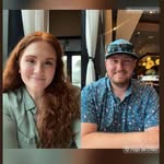 Kyle Kessler - @kesslrun_12parsecs - Instagram