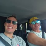 Kyle Kessler - @kylekessler51 - Instagram
