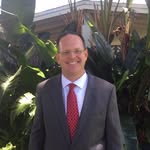 Kyle Kessler - @kyle.kessler.92754 - Instagram