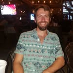 Kyle Kessler - @kylekessler4 - Instagram