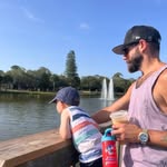 Kyle Kessler - @kyle_kesski - Instagram