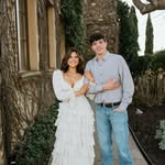 Kyle Kessler - @kylekessler22 - Instagram