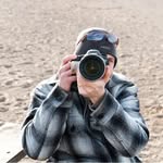 Kyle Kessler - @kylekesslerphotography - Instagram