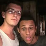 Kyle Kessler - @kessler_42 - Instagram