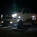 Kyle Kessler - @kkessler139 - Instagram