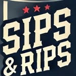 Kyle kessler - @kk_sipsandrips - Instagram