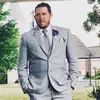Kyle Kessler - @2184713119 - TikTok