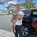 Kyle Kessler - @kyle_kessler1986 - Instagram