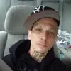 Kyle Kessler - @kyle.kessler - TikTok