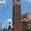 Kyle Kessler - @kylekessler56 - TikTok
