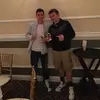 Kyle Kessler - @kylekessler4 - TikTok