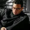 Kyle Kessler - @kessler_octogon12 - TikTok