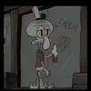 Kyle Kessler - @kyle_kessler_ - TikTok