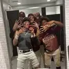 Kyle Kessler - @kylekesslerr - TikTok