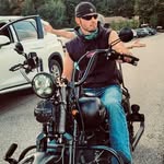 Kyle Kessler - @kyle.kessler.98 - Instagram