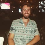 Kyle Kessler - @kylekessler5 - Instagram