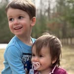 Kyle Kessler - @kesslerkyle43 - Instagram