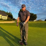 Kyle Kessler - @wickedkess - Instagram