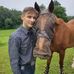 Kyle Kessler - Facebook
