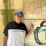 Kyle Kessler - @kyle_kessler_24 - Instagram