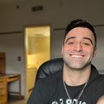 Kyle Kessler - Facebook
