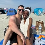 Kyle Kessler - @kyle_kessler24 - Instagram