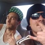 Kyle Kessler - Facebook