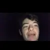 Kyle Kessler - @realkylekessler - TikTok