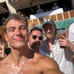 Kyle Kessler - @kyle_kessler - Instagram