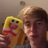 Kyle - @kyle_kessler - TikTok