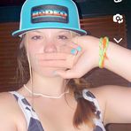 Kylee Kessler - Facebook